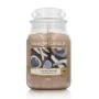 Scented Candle Yankee Candle Classic Large Jar Candles Seaside Woods 623 g | Epamu | Beauty Shop - Parfums, Make-up & Essentials Epamu.eu