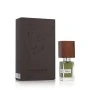 Men's Perfume Nasomatto Pardon 30 ml | Epamu | Beauty Shop - Parfums, Make-up & Essentials Epamu.eu