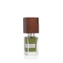 Men's Perfume Nasomatto Pardon 30 ml | Epamu | Beauty Shop - Parfums, Make-up & Essentials Epamu.eu