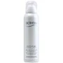 Deospray Biotherm Deo Pure 150 ml | Epamu | Beauty Shop - Parfums, Make-up & Essentials Epamu.eu