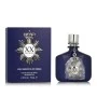 Perfume Homem John Varvatos EDT Xx Indigo 75 ml | Epamu | Beauty Shop - Parfums, Make-up & Essentials Epamu.eu