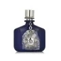 Men's Perfume John Varvatos EDT Xx Indigo 75 ml | Epamu | Beauty Shop - Parfums, Make-up & Essentials Epamu.eu