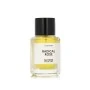 Perfume Mujer Matiere Premiere Radical Rose EDP 100 ml | Epamu | Beauty Shop - Parfums, Make-up & Essentials Epamu.eu