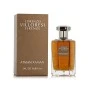 Perfume Unisex Lorenzo Villoresi Firenze EDP Atman Xaman 100 ml | Epamu | Beauty Shop - Parfums, Make-up & Essentials Epamu.eu