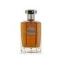 Perfume Unisex Lorenzo Villoresi Firenze EDP Atman Xaman 100 ml | Epamu | Beauty Shop - Parfums, Make-up & Essentials Epamu.eu