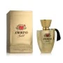 Perfume Unisex Amorino Amorino Gold Never Forget EDP 50 ml | Epamu.eu | Beauty Shop - Parfums, Make-up & Essentials Epamu.eu