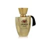 Perfume Unisex Amorino Amorino Gold Never Forget EDP 50 ml | Epamu.eu | Beauty Shop - Parfums, Make-up & Essentials Epamu.eu