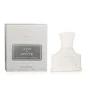 Perfume Mulher Creed EDP Love In White 30 ml | Epamu | Beauty Shop - Parfums, Make-up & Essentials Epamu.eu