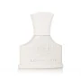 Damenparfüm Creed EDP Love In White 30 ml | Epamu | Beauty Shop - Parfums, Make-up & Essentials Epamu.eu