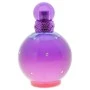 Women's Perfume Britney Spears EDT Electric Fantasy 100 ml | Epamu | Beauty Shop - Parfums, Make-up & Essentials Epamu.eu