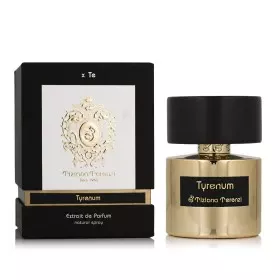 Perfume Unisex Tiziana Terenzi Vele 100 ml | Epamu | Beauty Shop - Parfums, Make-up & Essentials Epamu.eu