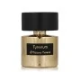 Perfume Unisex Tiziana Terenzi Tyrenum 100 ml | Epamu | Beauty Shop - Parfums, Make-up & Essentials Epamu.eu