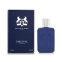 Perfume Unisex Parfums de Marly EDP Percival 125 ml | Epamu | Beauty Shop - Parfums, Make-up & Essentials Epamu.eu