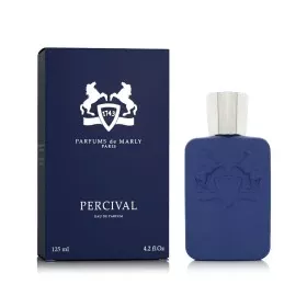 Profumo Unisex Parfums de Marly EDP Percival 125 ml di Parfums de Marly, Eau de Parfum - Rif: S8313481, Prezzo: 209,92 €, Sco...