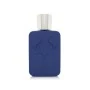 Perfume Unisex Parfums de Marly EDP Percival 125 ml | Epamu | Beauty Shop - Parfums, Make-up & Essentials Epamu.eu