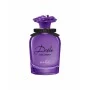 Women's Perfume Dolce & Gabbana EDT Dolce Violet 75 ml | Epamu | Beauty Shop - Parfums, Make-up & Essentials Epamu.eu