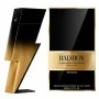 Profumo Uomo Carolina Herrera EDP Bad Boy Extreme 50 ml | Epamu | Beauty Shop - Parfums, Make-up & Essentials Epamu.eu