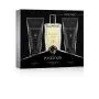 Men's Perfume Set Poseidon Intenso 3 Pieces | Epamu | Beauty Shop - Parfums, Make-up & Essentials Epamu.eu