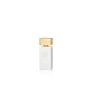 Damenparfüm Elizabeth Arden White Tea Eau de Parfum EDP EDP 50 ml | Epamu | Beauty Shop - Parfums, Make-up & Essentials Epamu.eu