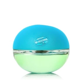 Perfume Mulher DKNY DKNY Be Delicious Coconuts About Summer EDT 50 ml | Epamu.eu | Beauty Shop - Parfums, Make-up & Essentials Epamu.eu