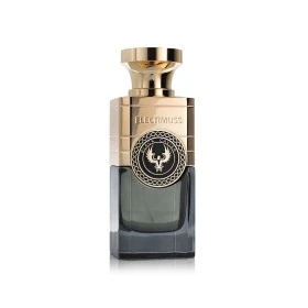 Perfume Unisex Electimuss Black Caviar 100 ml de Electimuss, Extractos de perfume - Ref: S8314350, Precio: 209,92 €, Descuent...