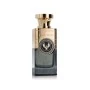 Perfume Unisex Electimuss Black Caviar 100 ml | Epamu | Beauty Shop - Parfums, Make-up & Essentials Epamu.eu