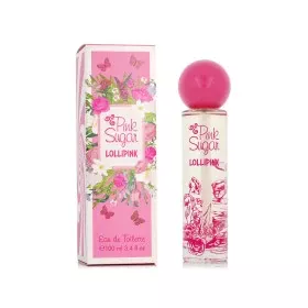 Perfume Unisex Goutal Rose Pompon EDT 50 ml | Epamu | Beauty Shop - Parfums, Make-up & Essentials Epamu.eu