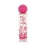 Damenparfüm Aquolina Lollipink EDT 100 ml | Epamu | Beauty Shop - Parfums, Make-up & Essentials Epamu.eu