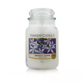 Velas perfumadas Magic Lights Lavanda | Epamu | Beauty Shop - Parfums, Make-up & Essentials Epamu.eu