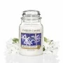 Duftkerze Yankee Candle Classic Large Jar Candles Midnight Jasmine 623 g | Epamu | Beauty Shop - Parfums, Make-up & Essentials Epamu.eu