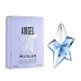 Women's Perfume Mugler Angel Elixir EDP EDP 25 ml | Epamu | Beauty Shop - Parfums, Make-up & Essentials Epamu.eu