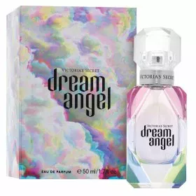 Perfume Mujer Victoria's Secret Dream Angel 2019 EDP 50 ml de Victoria's Secret, Agua de perfume - Ref: S8314906, Precio: 60,...