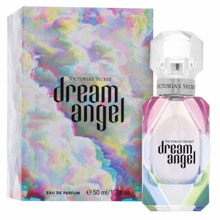 Women's Perfume Victoria's Secret Dream Angel 2019 EDP 50 ml | Epamu | Beauty Shop - Parfums, Make-up & Essentials Epamu.eu