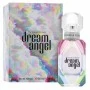 Perfume Mujer Victoria's Secret Dream Angel 2019 EDP 50 ml | Epamu | Beauty Shop - Parfums, Make-up & Essentials Epamu.eu