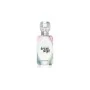 Perfume Mujer Victoria's Secret Dream Angel 2019 EDP 50 ml | Epamu | Beauty Shop - Parfums, Make-up & Essentials Epamu.eu