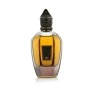 Perfume Unisex Xerjoff Kemi Aqua Regia 100 ml | Epamu | Beauty Shop - Parfums, Make-up & Essentials Epamu.eu