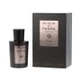 Men's Perfume Leather Acqua Di Parma EDC concentrée 100 ml | Epamu | Beauty Shop - Parfums, Make-up & Essentials Epamu.eu