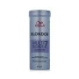 Descolorante Wella Blondor 400 ml 800 ml | Epamu | Beauty Shop - Parfums, Make-up & Essentials Epamu.eu