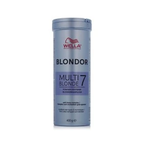 Hair Oxidizer Schwarzkopf Blondme Toning | Epamu | Beauty Shop - Parfums, Make-up & Essentials Epamu.eu