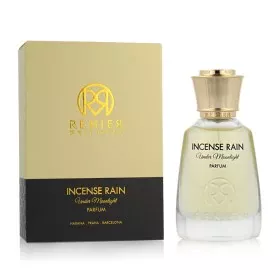 Perfume Unisex Etat Libre D'Orange Divin' Enfant EDP 100 ml | Epamu | Beauty Shop - Parfums, Make-up & Essentials Epamu.eu