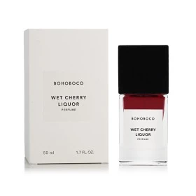 Damenparfüm Givenchy L'Interdit Absolu EDP 80 ml | Epamu | Beauty Shop - Parfums, Make-up & Essentials Epamu.eu