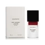 Damenparfüm Bohoboco Wet Cherry Liquor 50 ml | Epamu | Beauty Shop - Parfums, Make-up & Essentials Epamu.eu