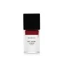 Damenparfüm Bohoboco Wet Cherry Liquor 50 ml | Epamu | Beauty Shop - Parfums, Make-up & Essentials Epamu.eu