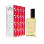 Perfume Mujer Histoires de Parfums 1876 EDP 60 ml | Epamu | Beauty Shop - Parfums, Make-up & Essentials Epamu.eu