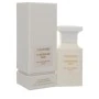 Perfume Unisex Tom Ford Tubéreuse Nue EDP 50 ml | Epamu | Beauty Shop - Parfums, Make-up & Essentials Epamu.eu