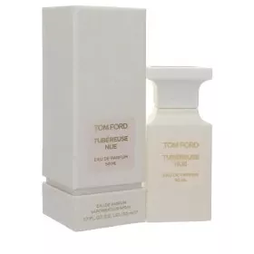 Perfume Unisex Tom Ford Tubéreuse Nue EDP 50 ml de Tom Ford, Agua de perfume - Ref: S8316487, Precio: 216,24 €, Descuento: %