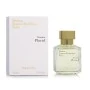 Profumo Donna Maison Francis Kurkdjian EDP Féminin Pluriel 70 ml | Epamu | Beauty Shop - Parfums, Make-up & Essentials Epamu.eu