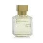 Damenparfüm Maison Francis Kurkdjian EDP Féminin Pluriel 70 ml | Epamu | Beauty Shop - Parfums, Make-up & Essentials Epamu.eu