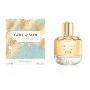 Women's Perfume Elie Saab EDP Girl Of Now Shine 50 ml | Epamu | Beauty Shop - Parfums, Make-up & Essentials Epamu.eu