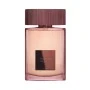 Perfume Unisex Tom Ford Café Rose EDP 50 ml | Epamu.eu | Beauty Shop - Parfums, Make-up & Essentials Epamu.eu